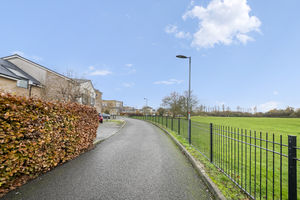 Photo 29- click for photo gallery